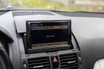 mercedes-benz-classe-c-2009-diesel-2148cc