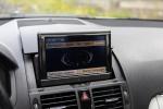 mercedes-benz-classe-c-2009-diesel-2148cc