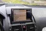 mercedes-benz-classe-c-2009-diesel-2148cc