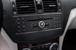 mercedes-benz-classe-c-2009-diesel-2148cc