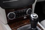 mercedes-benz-classe-c-2009-diesel-2148cc