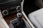 mercedes-benz-classe-c-2009-diesel-2148cc
