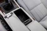 mercedes-benz-classe-c-2009-diesel-2148cc