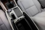 mercedes-benz-classe-c-2009-diesel-2148cc