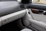 mercedes-benz-classe-c-2009-diesel-2148cc