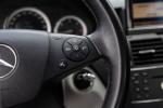 mercedes-benz-classe-c-2009-diesel-2148cc