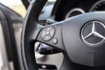 mercedes-benz-classe-c-2009-diesel-2148cc