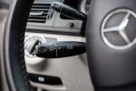 mercedes-benz-classe-c-2009-diesel-2148cc