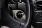 mercedes-benz-classe-c-2009-diesel-2148cc