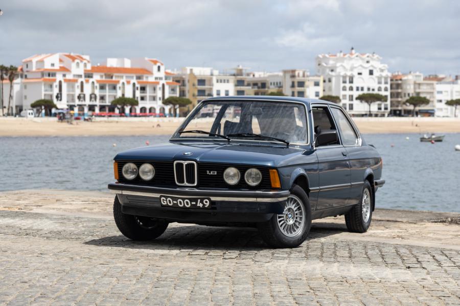 bmw-serie-3-1981-gasolina-1766cc