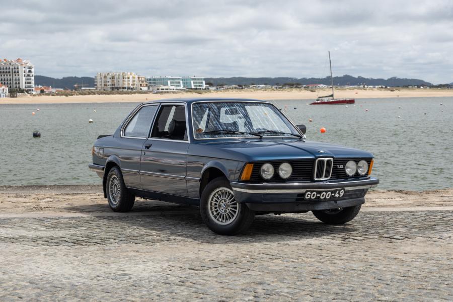 bmw-serie-3-1981-gasolina-1766cc