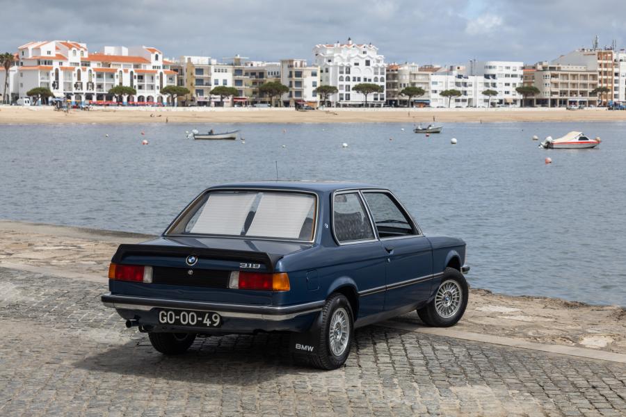 bmw-serie-3-1981-gasolina-1766cc