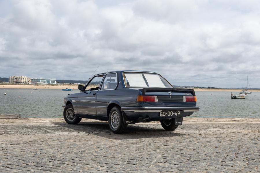 bmw-serie-3-1981-gasolina-1766cc