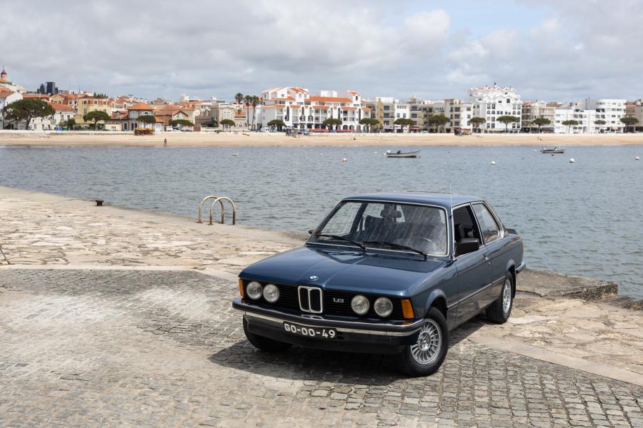 bmw-serie-3-1981-gasolina-1766cc