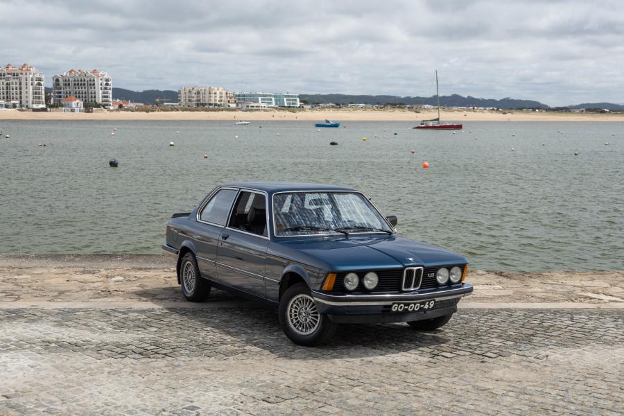 bmw-serie-3-1981-gasolina-1766cc