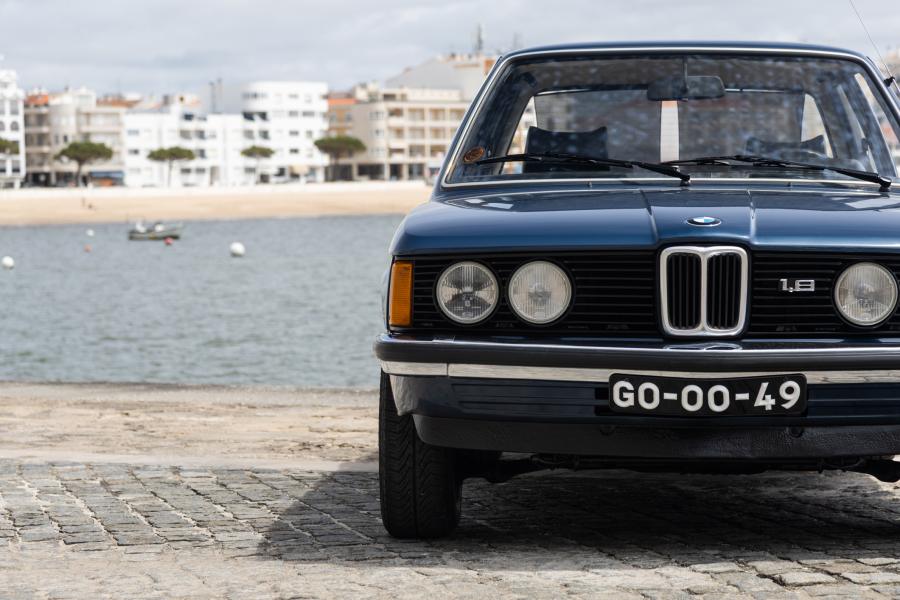 bmw-serie-3-1981-gasolina-1766cc