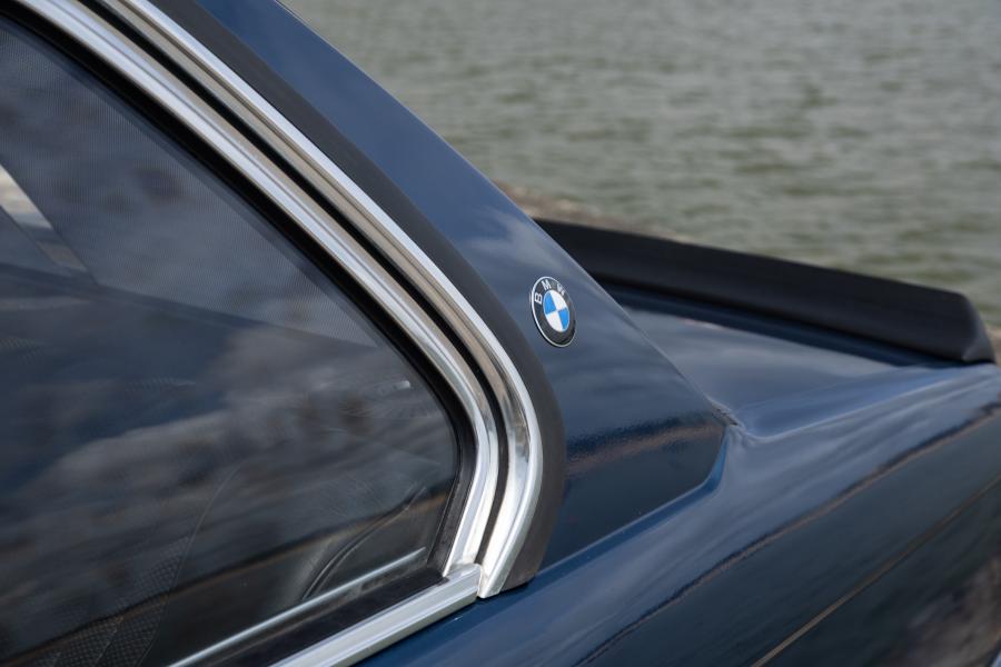 bmw-serie-3-1981-gasolina-1766cc