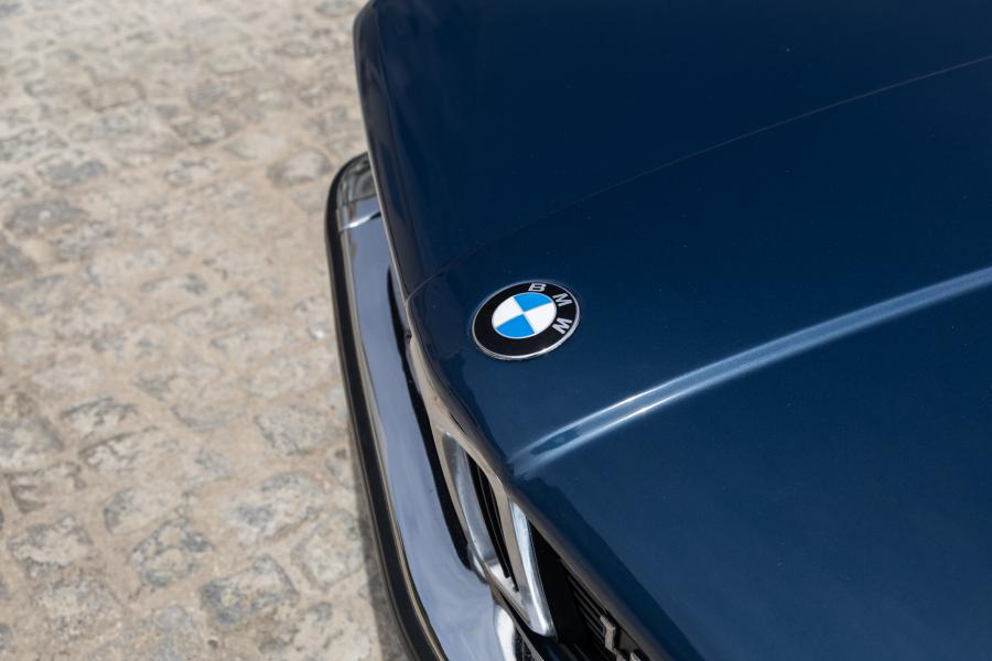 bmw-serie-3-1981-gasolina-1766cc