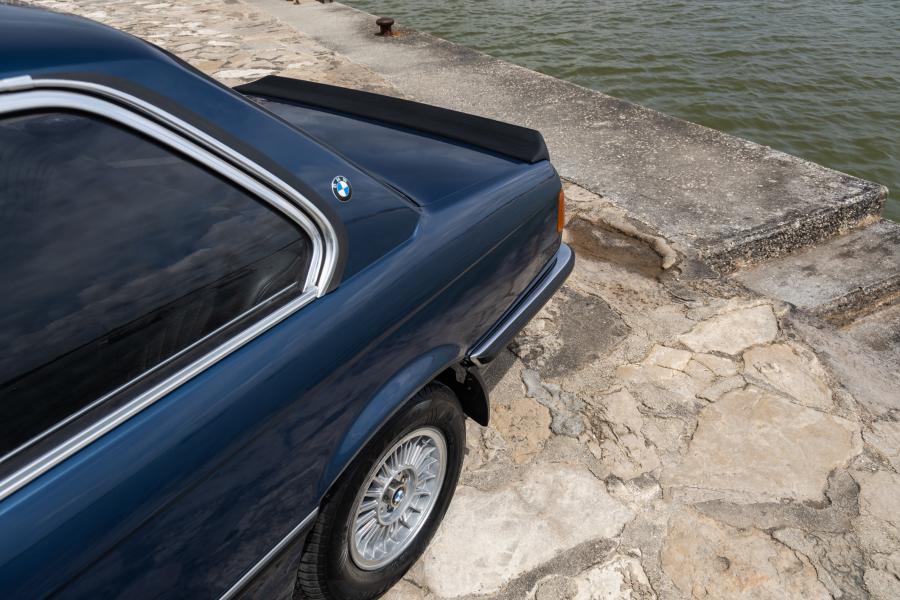 bmw-serie-3-1981-gasolina-1766cc
