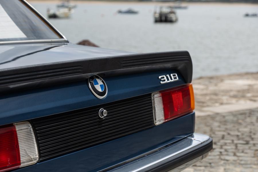 bmw-serie-3-1981-gasolina-1766cc