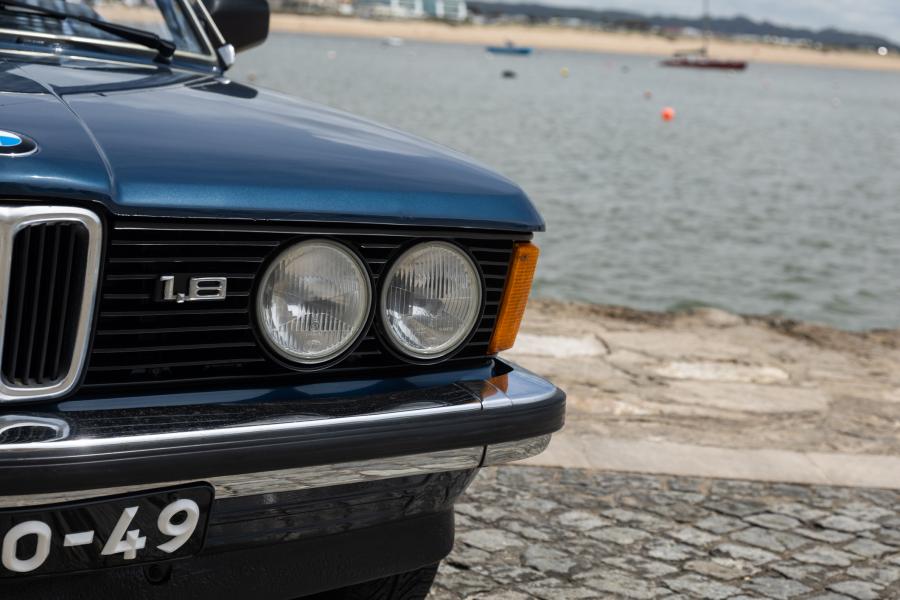bmw-serie-3-1981-gasolina-1766cc