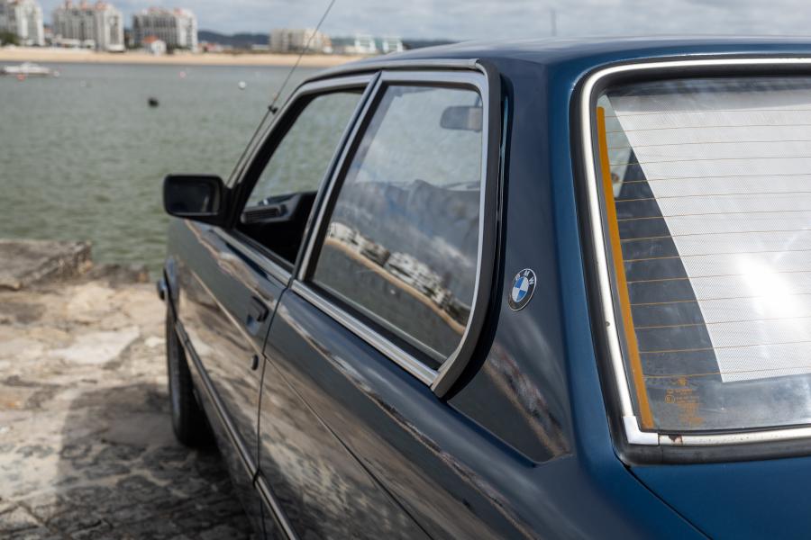 bmw-serie-3-1981-gasolina-1766cc