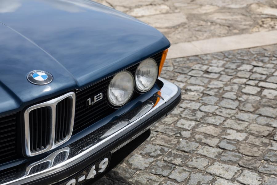 bmw-serie-3-1981-gasolina-1766cc