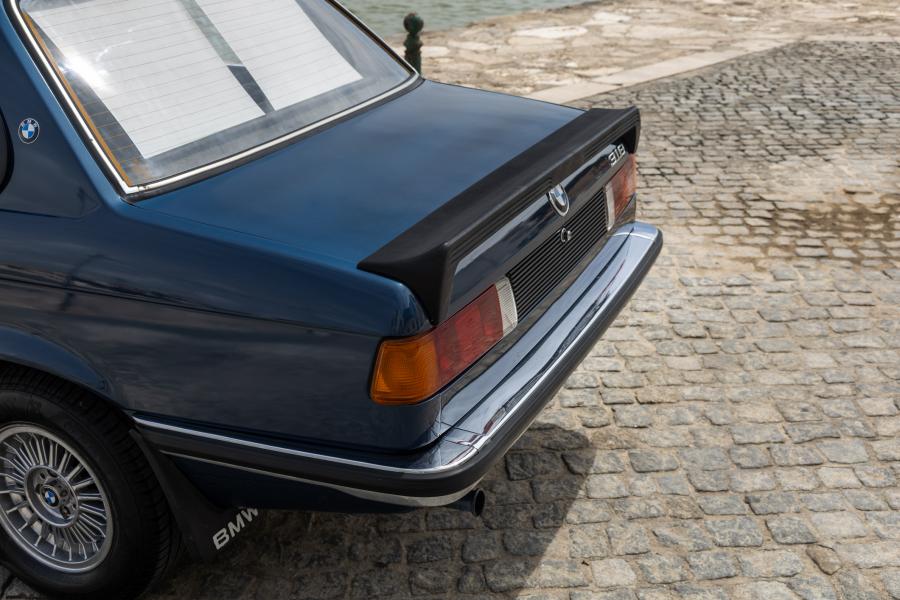 bmw-serie-3-1981-gasolina-1766cc