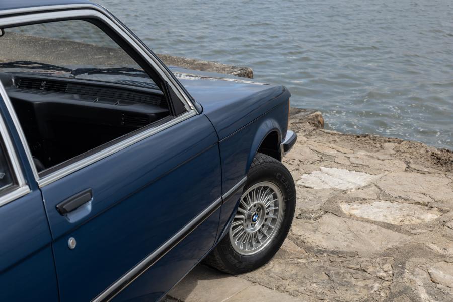 bmw-serie-3-1981-gasolina-1766cc
