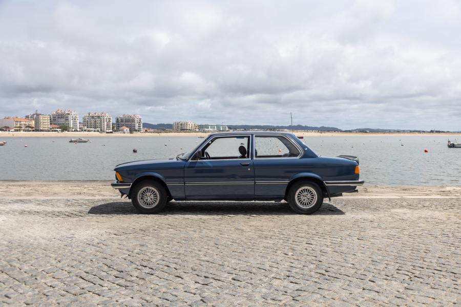 bmw-serie-3-1981-gasolina-1766cc