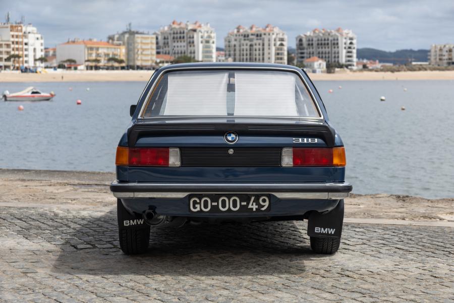 bmw-serie-3-1981-gasolina-1766cc