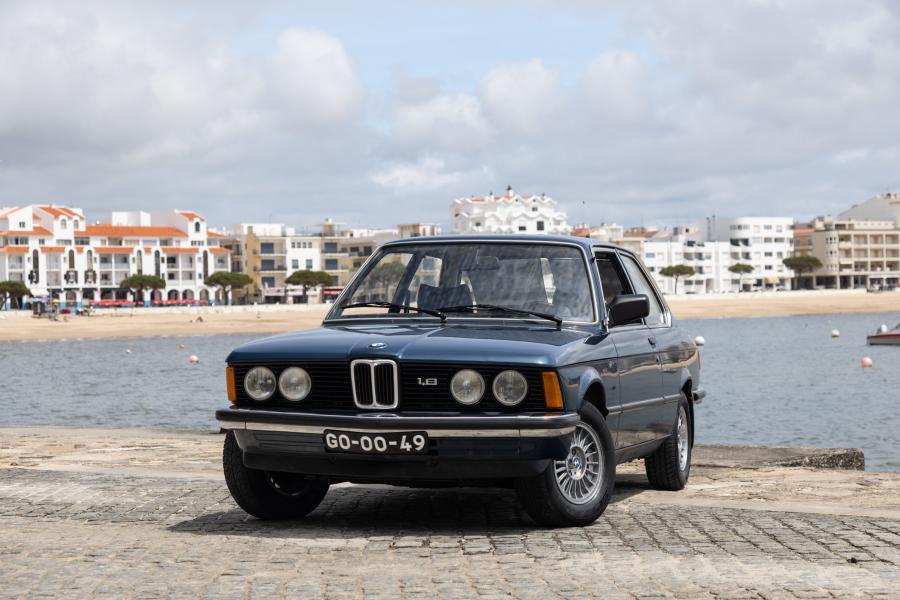 bmw-serie-3-1981-gasolina-1766cc