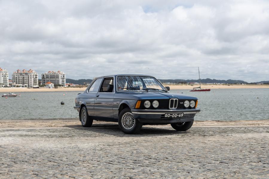 bmw-serie-3-1981-gasolina-1766cc
