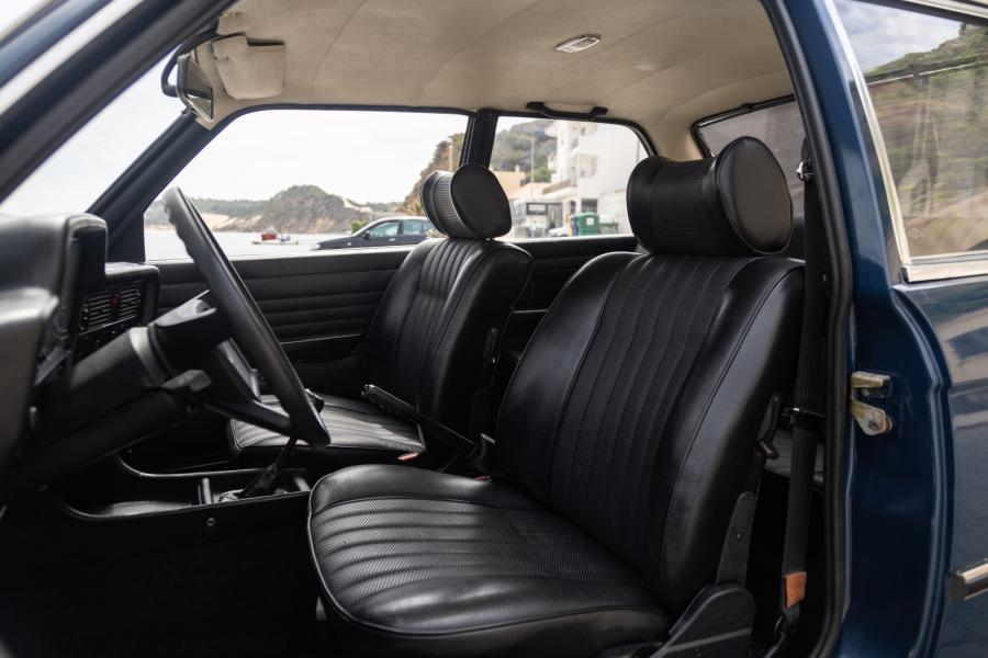 bmw-serie-3-1981-gasolina-1766cc