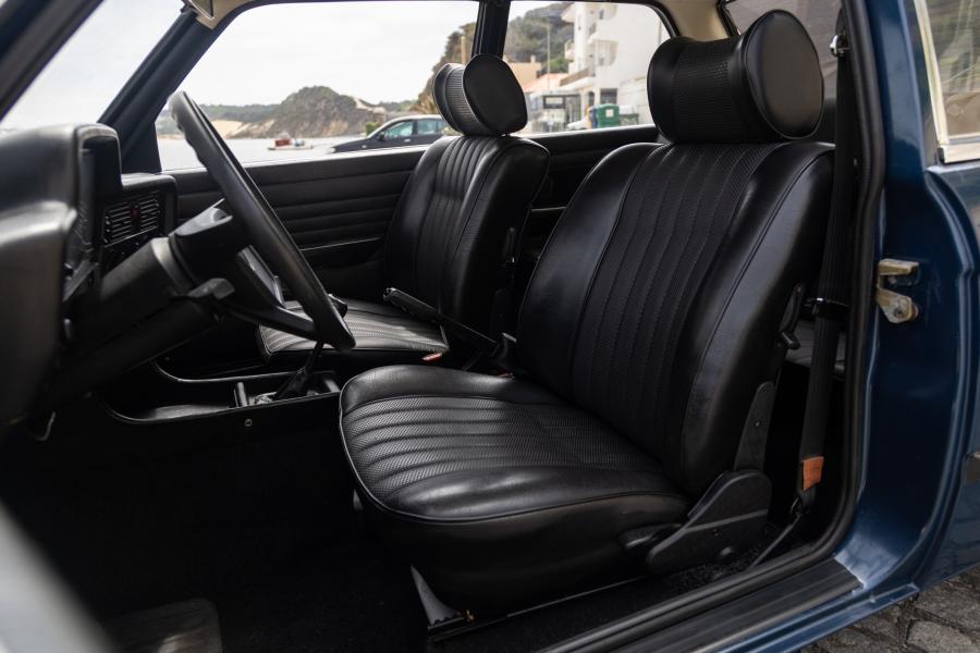 bmw-serie-3-1981-gasolina-1766cc