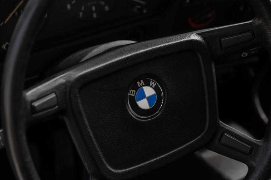 bmw-serie-3-1981-gasolina-1766cc