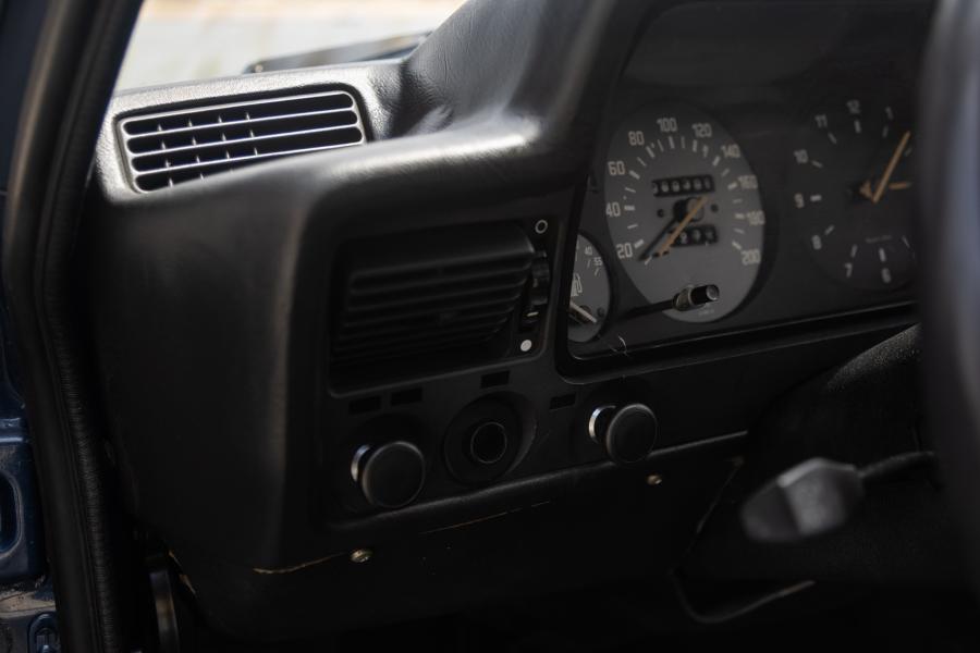 bmw-serie-3-1981-gasolina-1766cc