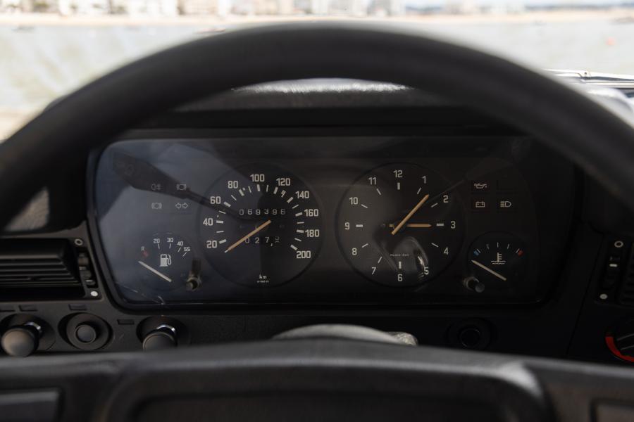 bmw-serie-3-1981-gasolina-1766cc
