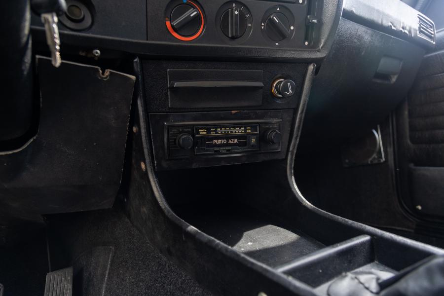 bmw-serie-3-1981-gasolina-1766cc