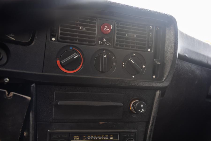 bmw-serie-3-1981-gasolina-1766cc