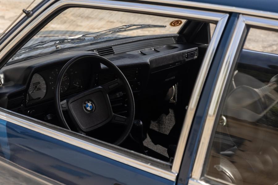 bmw-serie-3-1981-gasolina-1766cc