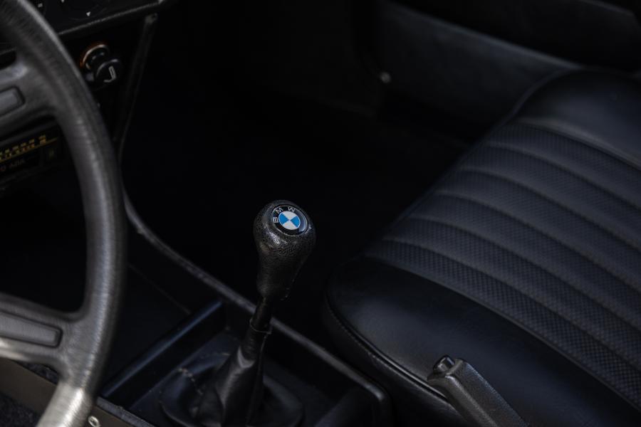 bmw-serie-3-1981-gasolina-1766cc