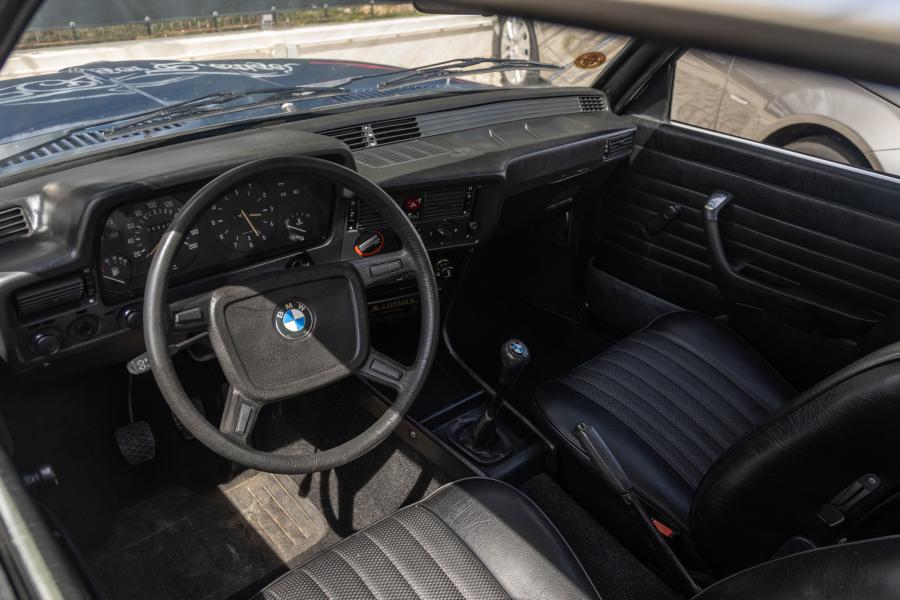 bmw-serie-3-1981-gasolina-1766cc