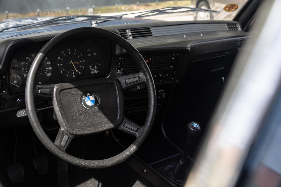bmw-serie-3-1981-gasolina-1766cc