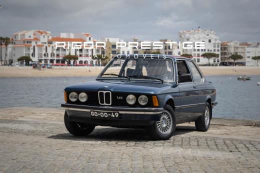 bmw-serie-3-1981-gasolina-1766cc