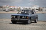 bmw-serie-3-1981-gasolina-1766cc