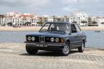bmw-serie-3-1981-gasolina-1766cc