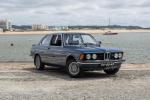 bmw-serie-3-1981-gasolina-1766cc
