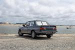 bmw-serie-3-1981-gasolina-1766cc