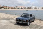 bmw-serie-3-1981-gasolina-1766cc